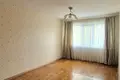 3 room apartment 61 m² Homel, Belarus