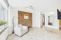 Appartement 4 chambres 61 m² Poznan, Pologne