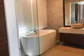 4 bedroom Villa 550 m² Choeng Thale, Thailand