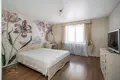 Apartamento 3 habitaciones 83 m² Minsk, Bielorrusia