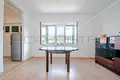 6 room house 210 m² Opcina Vela Luka, Croatia