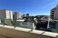 2 bedroom apartment 74 m² Becici, Montenegro