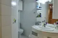 Apartamento 90 m² Campello, España