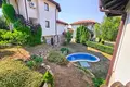 2 bedroom apartment 94 m² Kosharitsa, Bulgaria