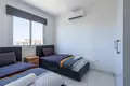 Wohnung 3 Schlafzimmer 115 m² Larnaka, Cyprus