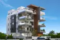 Квартира 3 комнаты 116 м² Муниципалитет Ознаменования Соседства, Кипр