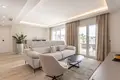 Apartamento 4 habitaciones 125 m² San Pedro Alcantara, Španjolska