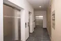 2 room apartment 56 m² Minsk, Belarus