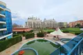 Квартира 2 спальни 91 м² Pomorie, Болгария