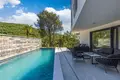 3 bedroom villa 225 m² Opatija, Croatia