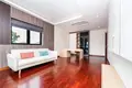 4-Schlafzimmer-Villa 640 m² Chalong, Thailand
