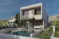 Dom 3 pokoi 179 m² Pafos, Cyprus