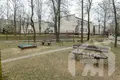 Mieszkanie 1 pokój 37 m² Mołodeczno, Białoruś