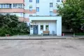3 room apartment 101 m² Minsk, Belarus