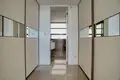 Дом 4 спальни 250 м² Tsada, Кипр