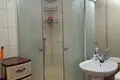 2 room apartment 442 m² Odesa, Ukraine