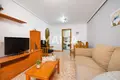 Appartement 3 chambres 60 m² Torrevieja, Espagne