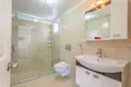 Villa de 5 habitaciones 180 m² Oludeniz, Turquía
