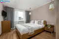 Wohnung 3 zimmer 67 m² Jeschewitz, Litauen