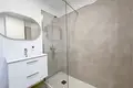 Apartamento 2 habitaciones 84 m² Puerto de la Cruz, España