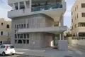 Büro  Strovolos, Cyprus