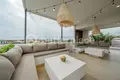 3 bedroom villa  Dalung, Indonesia