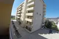 1 bedroom apartment 41 m² Susanj, Montenegro