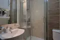 1 bedroom apartment 39 m² Budva, Montenegro