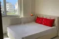 Wohnung 3 Zimmer 61 m² Alanya, Türkei