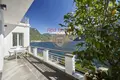 6-Zimmer-Villa 450 m² Germanello, Italien