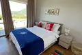 1 room studio apartment 28 m² Tivat, Montenegro