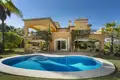 4 bedroom Villa 686 m² Benahavis, Spain