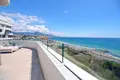 Apartamento 2 habitaciones 115 m² Mijas, Španjolska