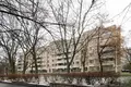 Квартира 4 комнаты 103 м² в Варшава, Польша