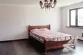 Квартира 2 комнаты 81 м² Брест, Беларусь