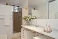 Appartement 4 chambres 266 m² en Regiao Geografica Imediata do Rio de Janeiro, Brésil