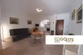 Haus 4 zimmer  Opcina Dezanovac, Kroatien