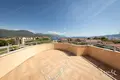 Квартира 2 спальни 84 м² Херцег-Нови, Черногория