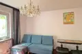 3 room apartment 60 m² in Sopot, Poland