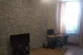 Квартира 4 комнаты 88 м² Одесса, Украина