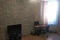 4 room apartment 88 m² Odesa, Ukraine