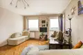 2 room apartment 52 m² in Skorka, Poland