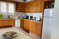 4-Zimmer-Villa 100 m² Armeni, Griechenland