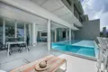 Condo 3 bedrooms 336 m² Phuket, Thailand