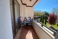 Mieszkanie 2 pokoi 70 m² Lozenets, Bułgaria