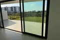Квартира 2 спальни 80 м² Фуэнхирола, Испания