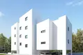 Commercial property  in Demos Agiou Athanasiou, Cyprus