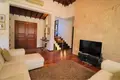 Maison 4 chambres 200 m² Koúklia, Chypre