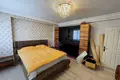 Wohnung 4 Zimmer 149 m² Alanya, Türkei