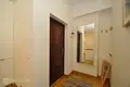 2 room apartment 46 m² in Riga, Latvia